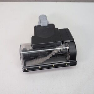 Motorized TurboBrush  - Bissell ICONPET Turbo Cordless Vacuum 31781 & 31783